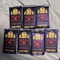 m97258603657_1.jpg?1744024415