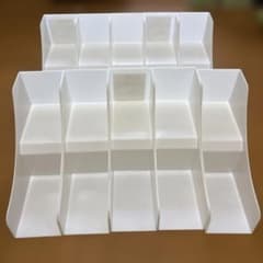 m97526156555_1.jpg?1762064252