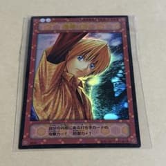 進藤ヒカル ヒカルの碁 TCG P2-01 - メルカリ