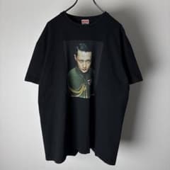 m97811881714_1.jpg?1742646442