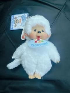 m97812357928_1.jpg?1763707190