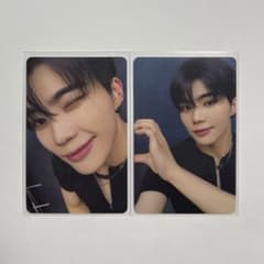 m98853697379_1.jpg?1767074966