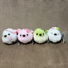 m99002168254_1.jpg?1741732628