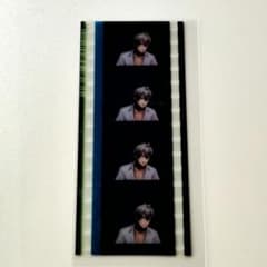 碧棺 左馬刻 コマフィルム ヒプノシスマイク ヒプマイ ヒプムビ - メルカリ