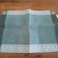 Le Jacquard Francais 新品未使用 ランチョンマット - メルカリ