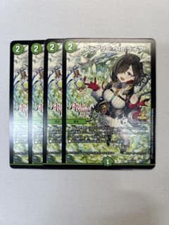 フェアリー・Reライフ プロモ TGS2025 ユミアのアトリエシリーズコラボ