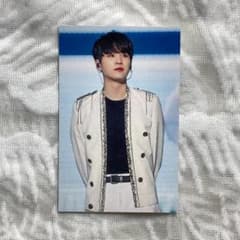 防弾少年団 日本 BTS 君に届く DVD 会場限定 ユンギ トレカ - メルカリ