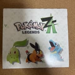 m91403873756_1.jpg?1760607487