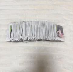 18trip エイトリ 叢雲添 ぱしゃこれ 300枚 - メルカリ