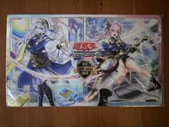 m92104098374_1.jpg?1765751604