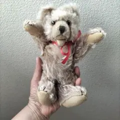 2026年最新】シュタイフ ゾッティの人気アイテム - メルカリ