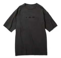 2026年最新】ルールザフェイトの人気アイテム - メルカリ