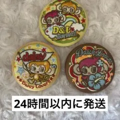 2026年最新】ピンズ・ピンバッジ・缶バッジの人気アイテム - メルカリ