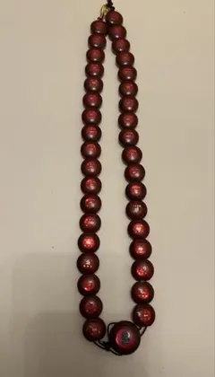 2026年最新】四国三十六不動霊場の人気アイテム - メルカリ