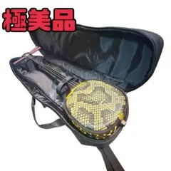 2026年最新】三線ケースの人気アイテム - メルカリ