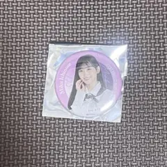 2026年最新】一ノ瀬美空 缶バッジの人気アイテム - メルカリ