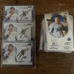 2026年最新】負け サインの人気アイテム - メルカリ