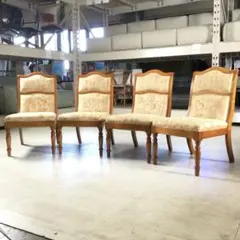 2026年最新】横浜ダニエル家具の人気アイテム - メルカリ