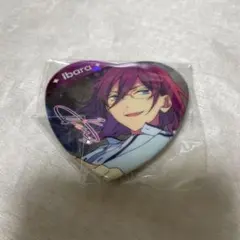 2026年最新】茨 ハート缶バッジの人気アイテム - メルカリ