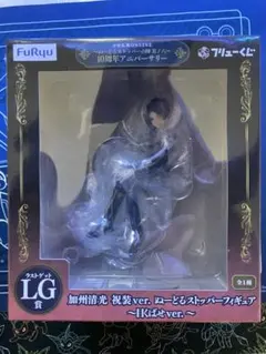 2026年最新】刀剣乱舞 ぬーどるストッパー ラストワンの人気アイテム