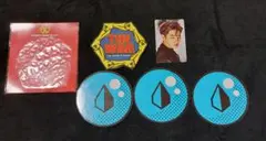 2026年最新】Exo トレカ スホの人気アイテム - メルカリ