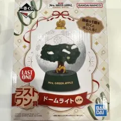 2026年最新】ミセス一番くじ ラストワンの人気アイテム - メルカリ