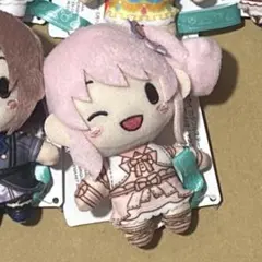 2026年最新】ふわぷち プロセカ 瑞希の人気アイテム - メルカリ