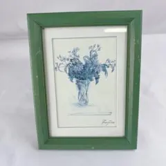 2026年最新】橋本不二子 絵画の人気アイテム - メルカリ