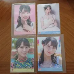 2026年最新】絶対アイドル辞めないで 封入の人気アイテム - メルカリ