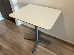 2026年最新】ikea billstaの人気アイテム - メルカリ