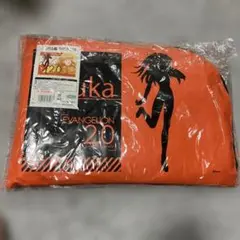 2026年最新】エヴァブランケットの人気アイテム - メルカリ