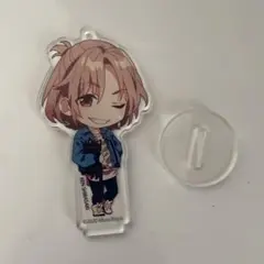 2026年最新】柴崎健の人気アイテム - メルカリ