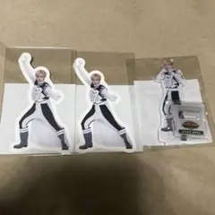 2026年最新】松井利樹の人気アイテム - メルカリ