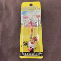 2026年最新】NANAキティちゃんの人気アイテム - メルカリ