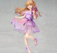 2026年最新】近江 彼方 special 7ver.の人気アイテム - メルカリ