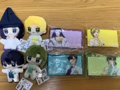 2026年最新】ヒカルの碁 ちょこ友の人気アイテム - メルカリ