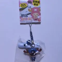 2026年最新】ワンピース ストラップ ご当地の人気アイテム - メルカリ