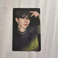 2026年最新】Project7の人気アイテム - メルカリ