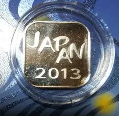 2026年最新】純銀年銘板の人気アイテム - メルカリ