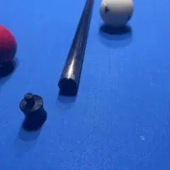 2026年最新】プレデターrevoの人気アイテム - メルカリ