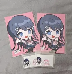 2026年最新】舞園さやかの人気アイテム - メルカリ