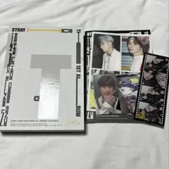 2026年最新】バンチャン go生の人気アイテム - メルカリ