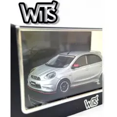 2026年最新】マーチニスモSの人気アイテム - メルカリ