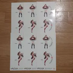 2026年最新】安室奈美恵 アクリルスタンドの人気アイテム - メルカリ