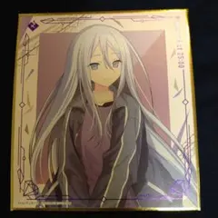 2026年最新】宵崎奏色紙の人気アイテム - メルカリ