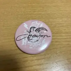 2026年最新】Chevon ピンバッジの人気アイテム - メルカリ