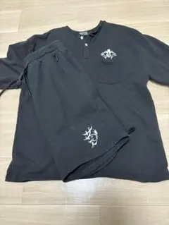 2026年最新】サウナ将軍の人気アイテム - メルカリ