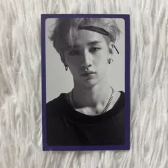 2026年最新】i am you バンチャンの人気アイテム - メルカリ