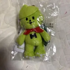 2026年最新】ミセスグリーンアップ メメルの人気アイテム - メルカリ