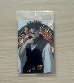 2026年最新】脹相 ウエハースの人気アイテム - メルカリ